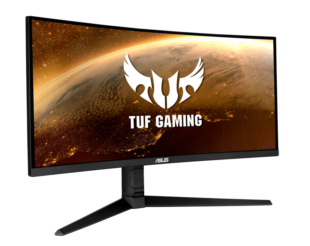 34 Inch 1440p 165Hz Ultrawide HDR Gaming Monitor I125248