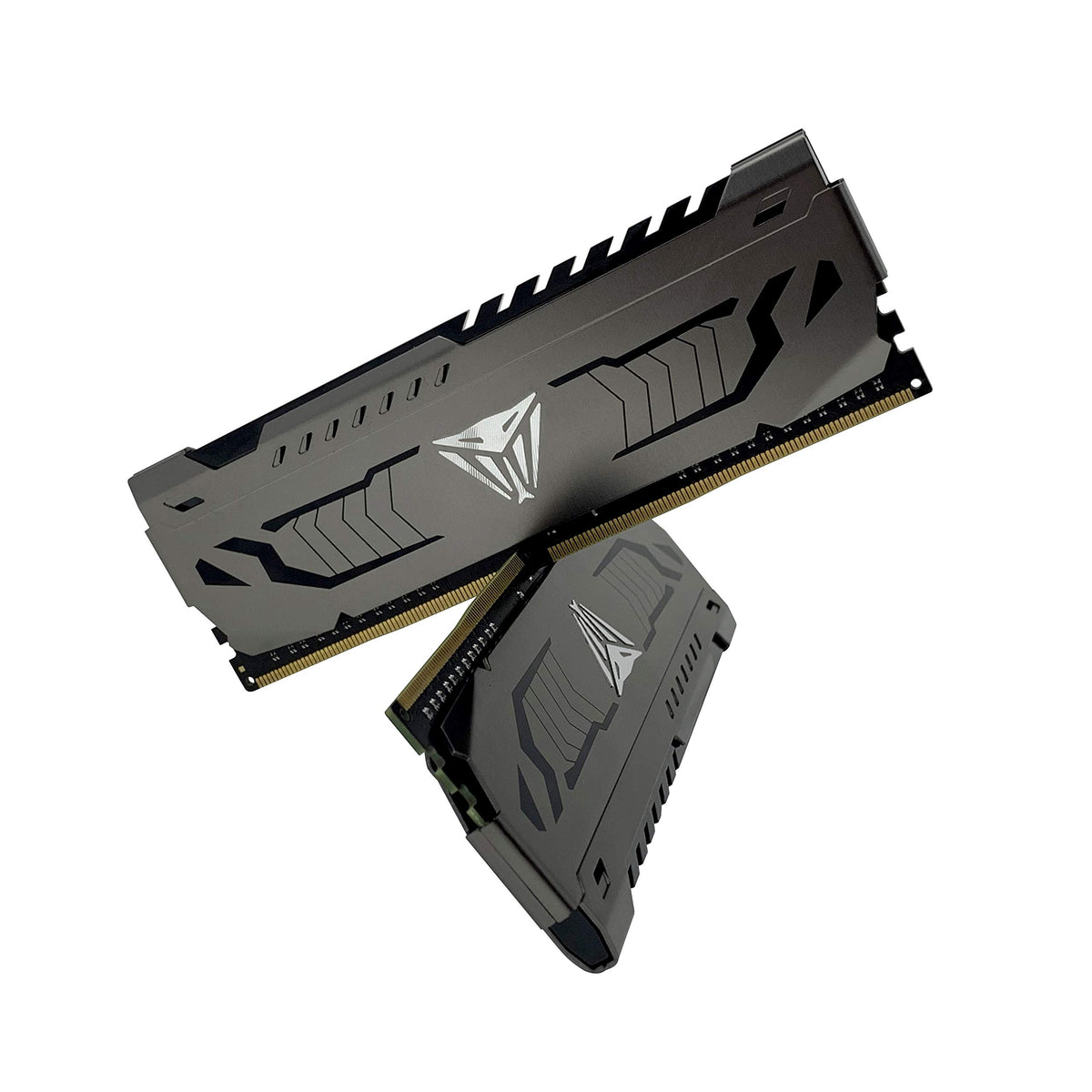 DDR4 RAM 16GB 3600MHz Desktop Memory T783