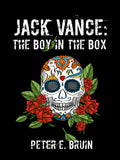 The Boy In The Box S728