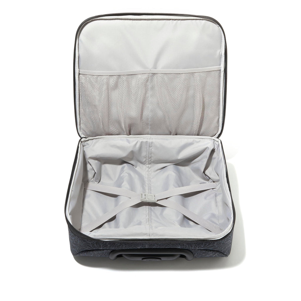 Women's 2 Wheel Tote H41435