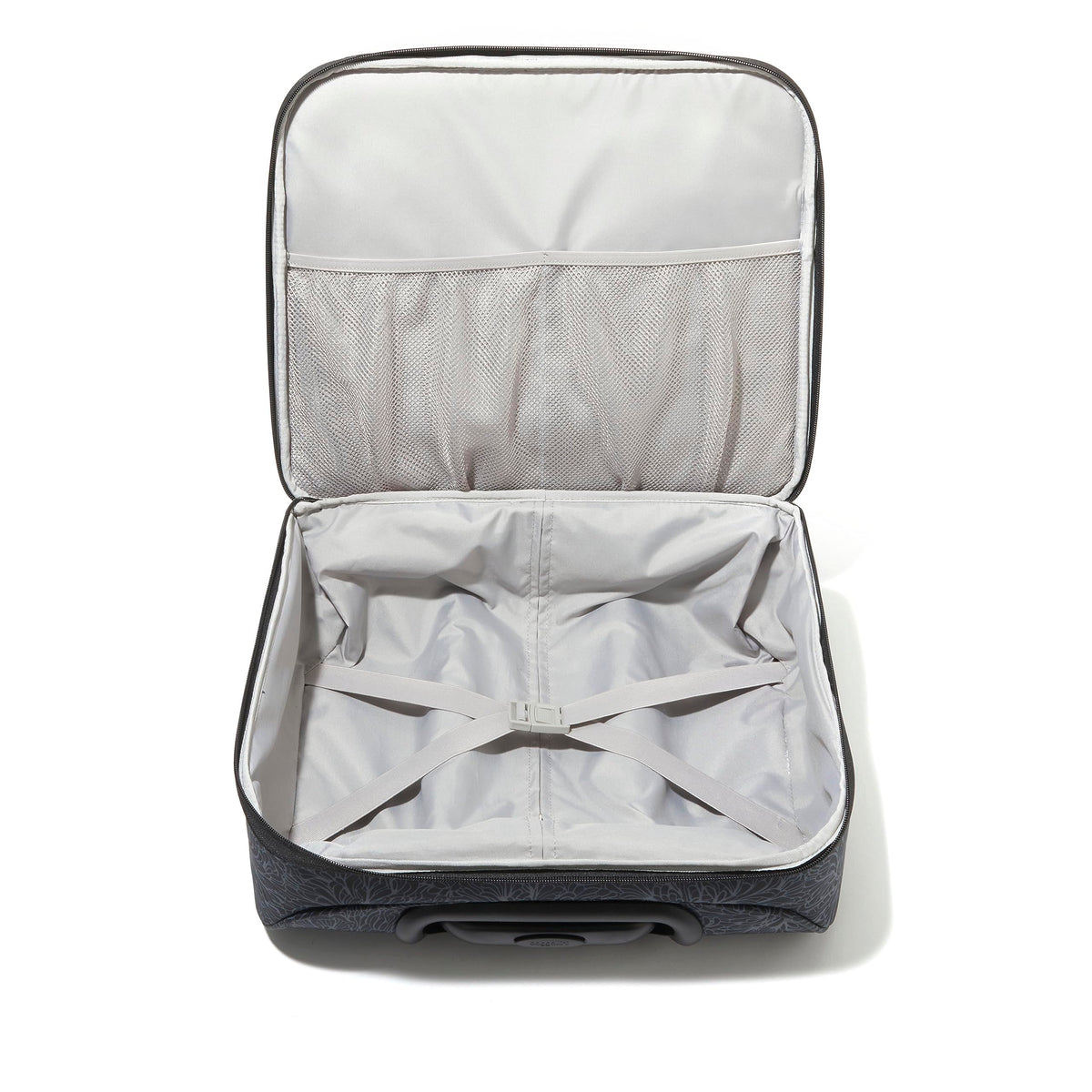 Women's 2 Wheel Tote H41435