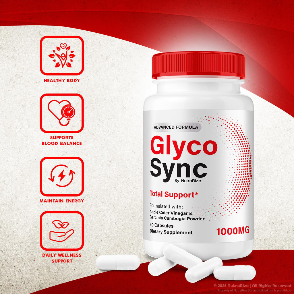 All-Natural 180 Capsules O2980