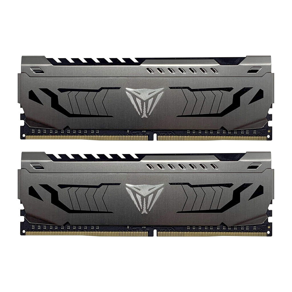 DDR4 RAM 16GB 3600MHz Desktop Memory T783