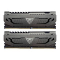DDR4 RAM 16GB 3600MHz Desktop Memory T783