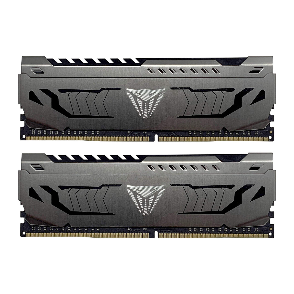 DDR4 RAM 16GB 3600MHz Desktop Memory T783