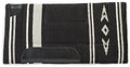 Fleece Lined Acrylic Pony Saddle Pad V575405