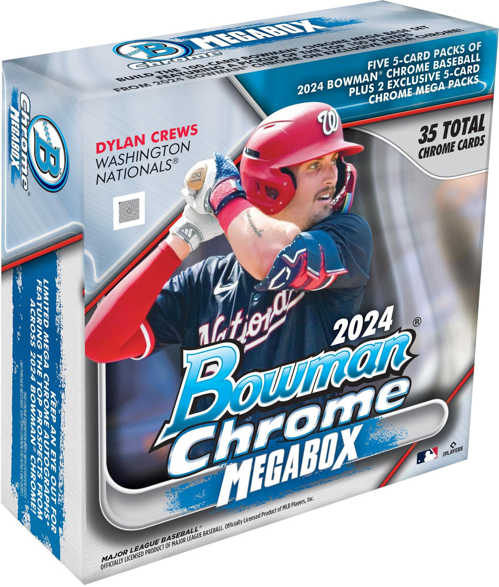 Baseball Complete Sets K76847