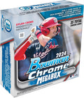 Baseball Complete Sets K76847